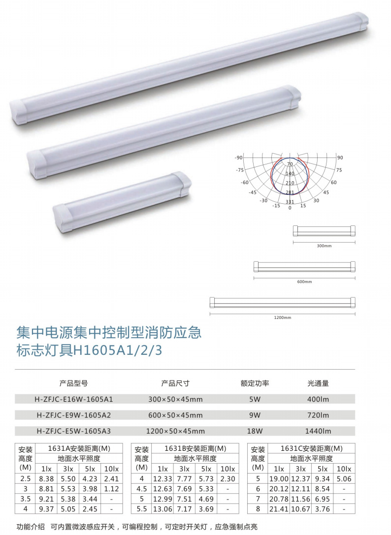 未標題-58.jpg